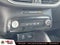 2023 Ford Escape Hybrid Platinum