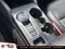 2023 Ford Escape Hybrid Platinum