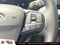 2023 Ford Escape Hybrid Platinum