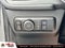 2023 Ford Escape Hybrid Platinum