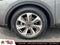 2023 Ford Escape Hybrid Platinum