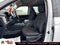 2022 Ford Expedition XL