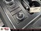 2022 Ford Expedition XL