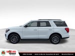 2022 Ford Expedition XL