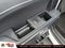 2022 Ford Expedition XL