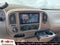 2001 Ford Expedition XLT
