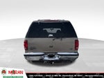 2001 Ford Expedition XLT