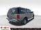 2001 Ford Expedition XLT