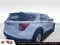 2020 Ford Explorer Base