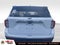 2020 Ford Explorer Base