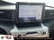2022 Ford Explorer Base