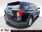 2022 Ford Explorer Base