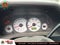 2001 Ford Escape XLT