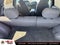 2001 Ford Escape XLT