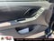 2001 Ford Escape XLT