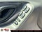 2001 Ford Escape XLT
