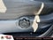 2001 Ford Escape XLT