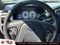 2001 Ford Escape XLT