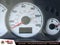 2001 Ford Escape XLT