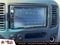 2001 Ford Escape XLT
