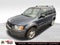 2001 Ford Escape XLT