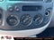 2001 Ford Escape XLT