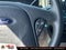 2001 Ford Escape XLT