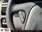 2001 Ford Escape XLT