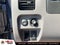 2001 Ford Escape XLT