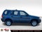 2001 Ford Escape XLT