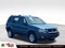 2001 Ford Escape XLT