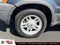 2001 Ford Escape XLT
