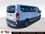 2018 Ford Transit-150 XL