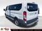 2018 Ford Transit-150 XL