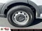 2018 Ford Transit-150 XL