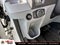 2018 Ford Transit-150 XL