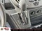 2018 Ford Transit-150 XL