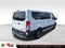 2018 Ford Transit-150 XL
