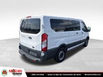 2018 Ford Transit-150 XL