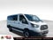 2018 Ford Transit-150 XL