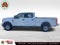 2018 Ford F-250SD XLT