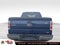 2010 Ford F-150 XLT