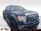 2010 Ford F-150 XLT