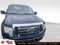 2010 Ford F-150 XLT