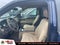 2010 Ford F-150 XLT