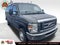 2013 Ford E-150 Commercial
