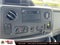 2013 Ford E-150 Commercial