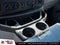 2013 Ford E-150 Commercial