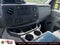 2013 Ford E-150 Commercial