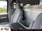 2013 Ford E-150 Commercial